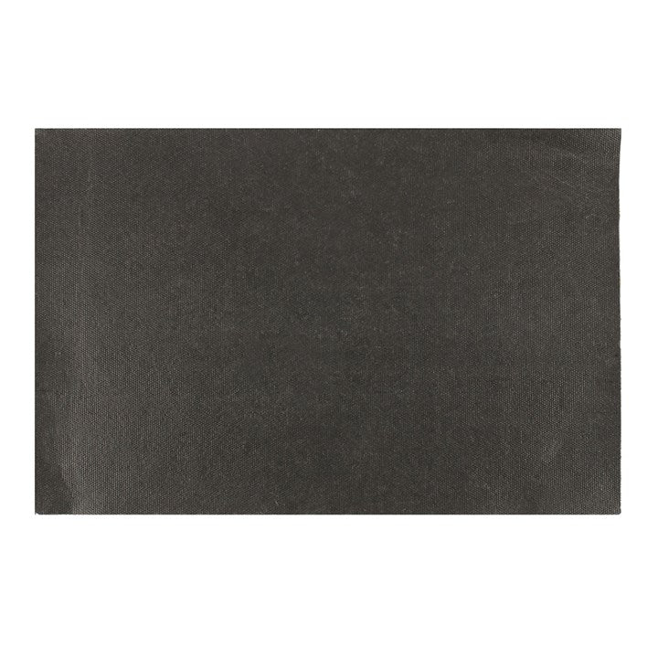 Phases of the Moon Door Mat