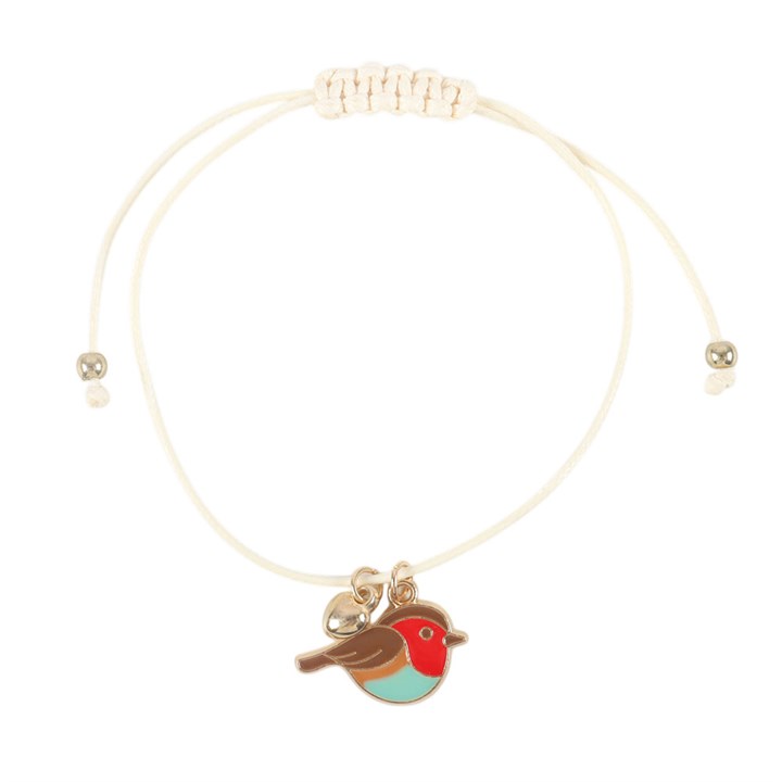 Memories of you - A5 Grief Journal, Bracelet & Message in a Bottle