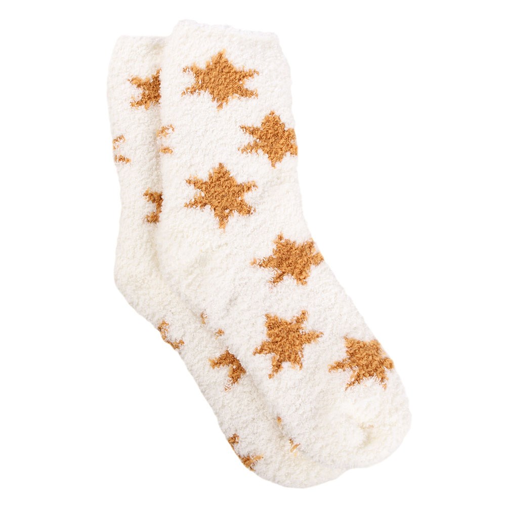 Ruby The Reindeer Mug & Socks Set