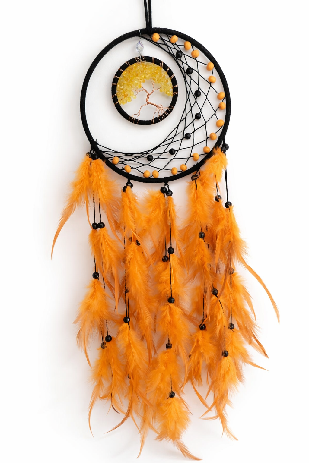 Tree of Life Dreamcatchers