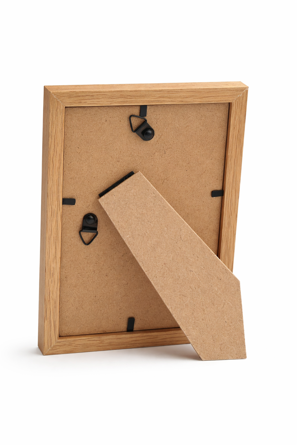 Chakra Flow - Chakra Print