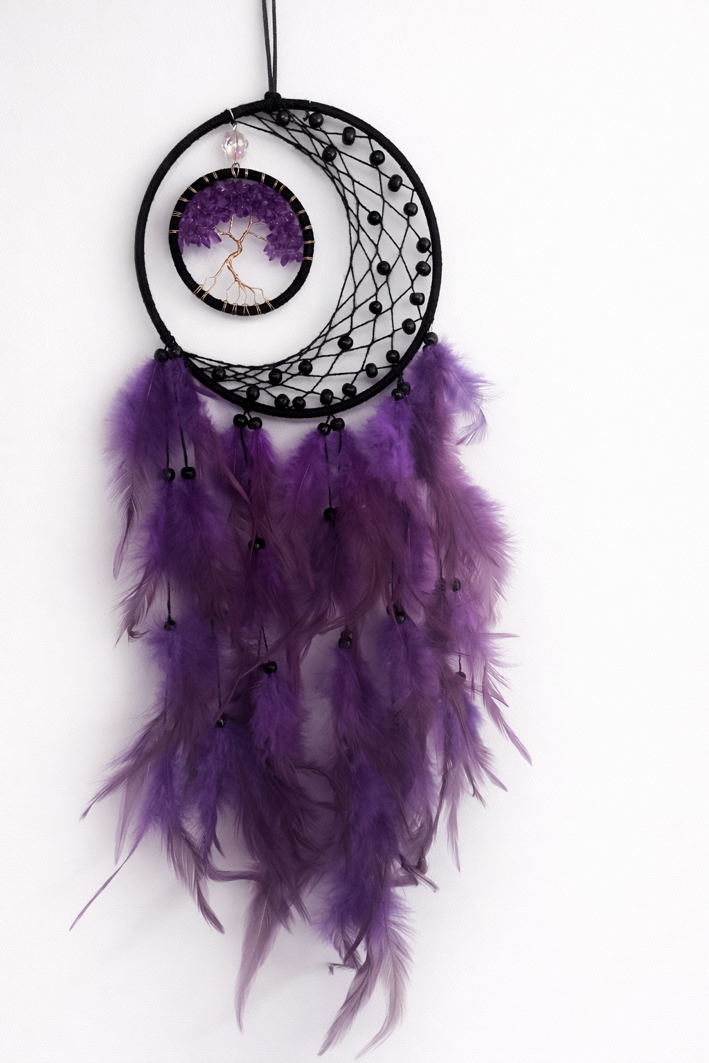 Tree of Life Dreamcatchers